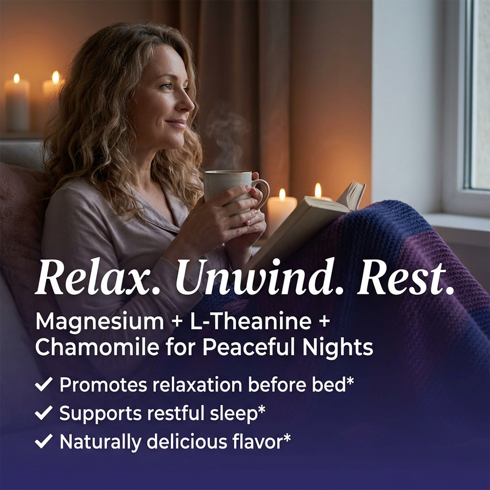 Night Time Sleep Gummies - Enr - Multivitamin Gummy Adult review and price