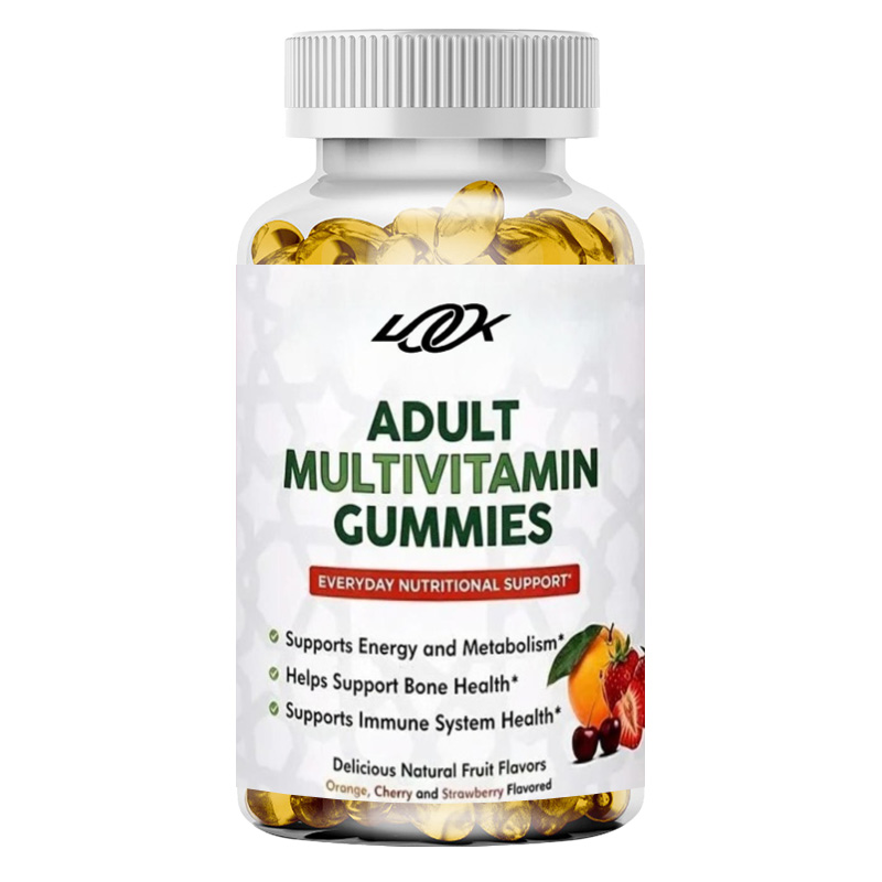 Adult Multivitamin Gummies Con - Multivitamin Gummy Adult review and price