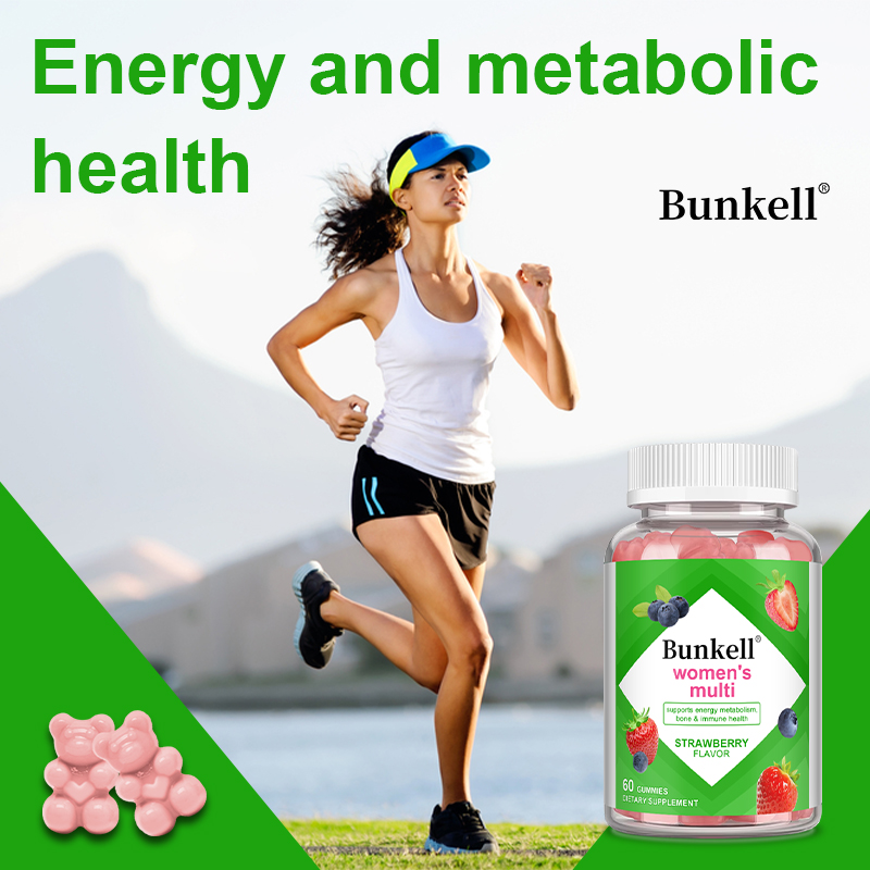 Women's Multivitamin Gummies - - Multivitamin Gummy Adult review and price