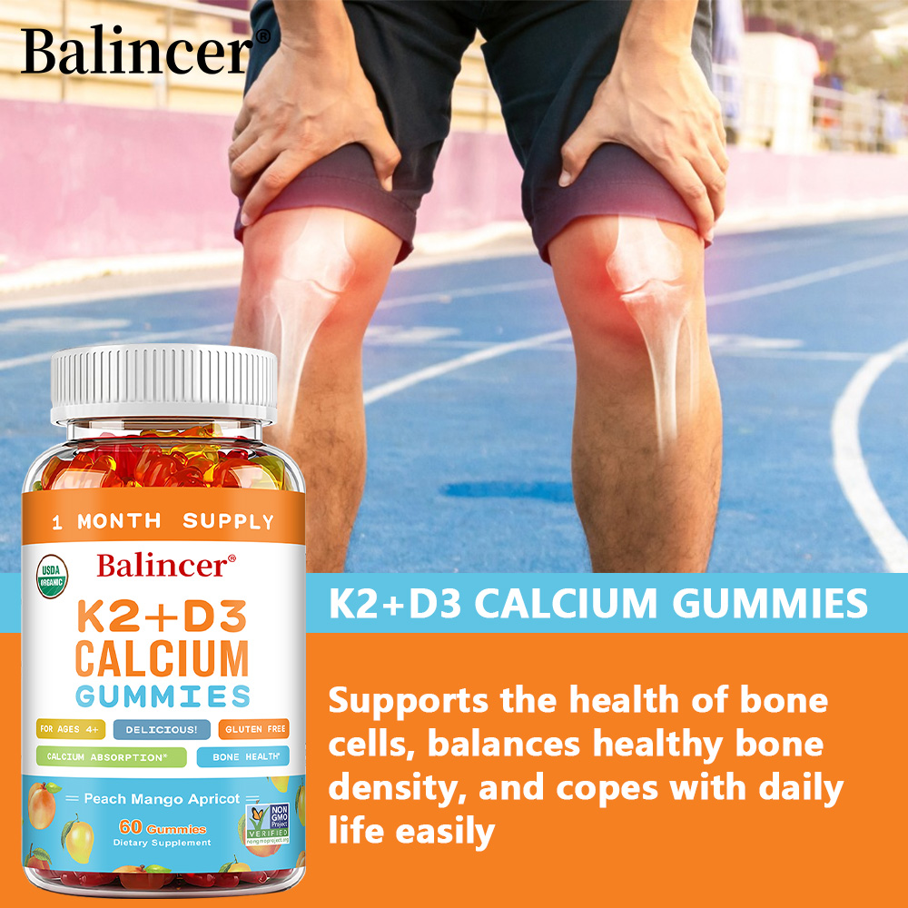 3-in-1 Gummies with Vitamins D - Multivitamin Gummy Adult review and price